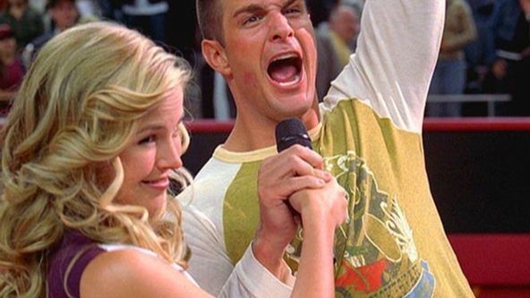 Kriminálka New York IV (19)