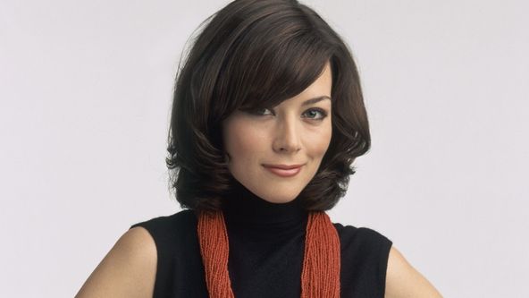 Životní příběh Natalie Woodové (2/2)