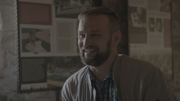 Klenoty příhraničí (3/12)