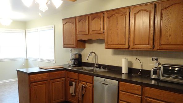 Kuchyňské metamorfózy VIII (1)