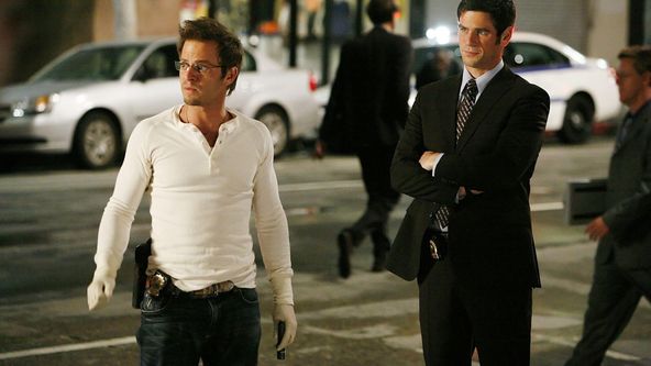 Kriminálka New York IV (20)