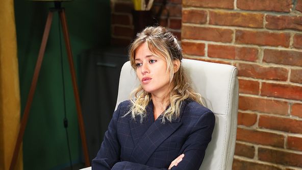 Eliška a Damián (8)