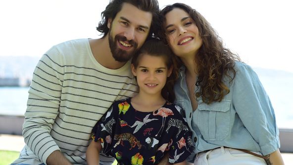 Moje sladká lež (45, 46)