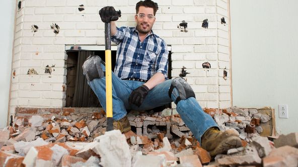 Dům snů - souboj IV (5)