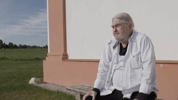 Desatero podle Ringa