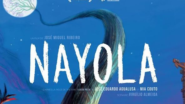 Nayola