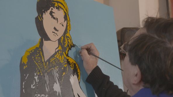 Botticelli
