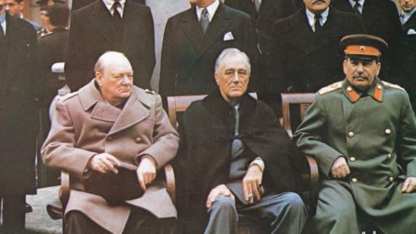 100 dní do kapitulace (2)