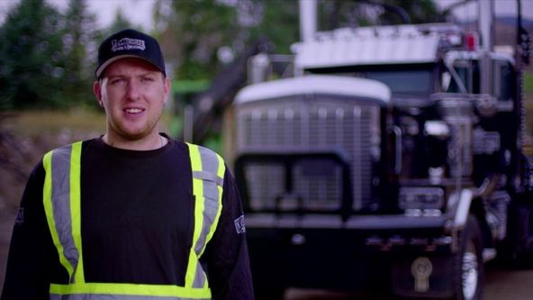 Těžaři z Mud Mountain (5)