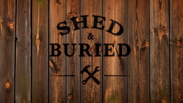 Schováno v kůlnách V (1)