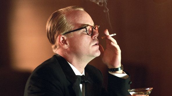 Capote