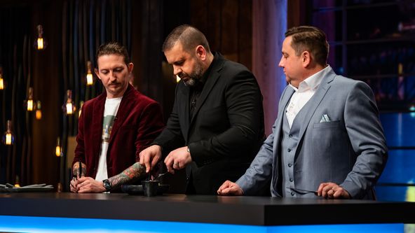 MasterChef Česko VII (15)