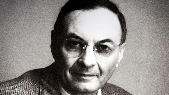 Zmenil tvár Šanghaja