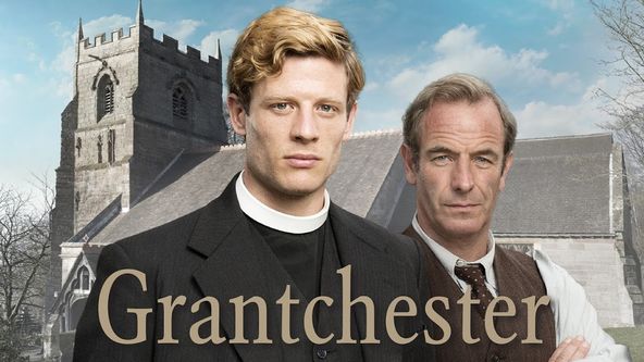 Grantchester III (4)