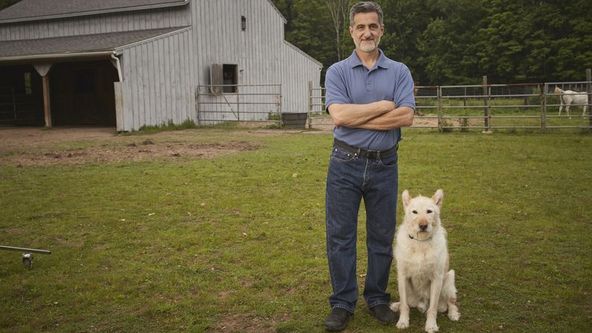 Z tuláků boháči (2)