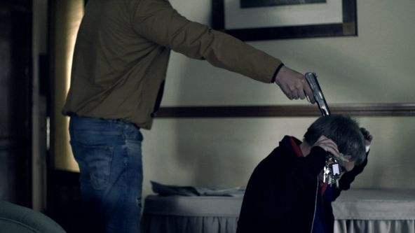 Anatómia zločinu (7)