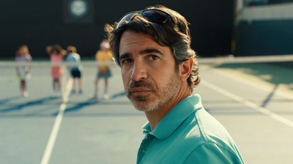 Podle skutečné události I