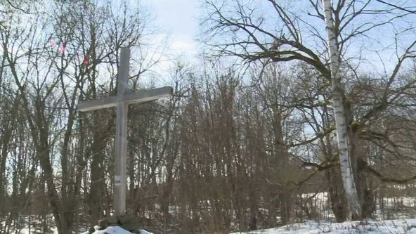 Tak blízko, tak daleko