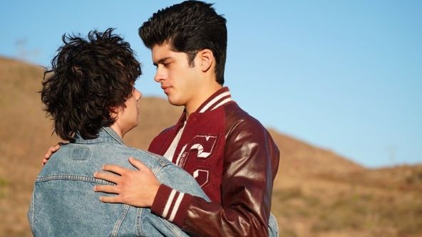 Aristoteles a Dante odhalují záhady vesmíru