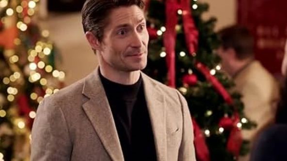 Princezna a profesor