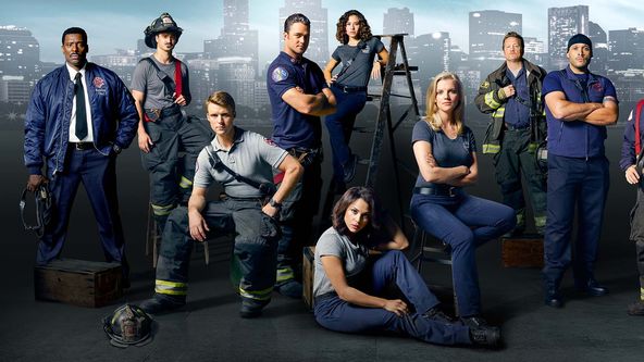 Chicago Fire VII (18)