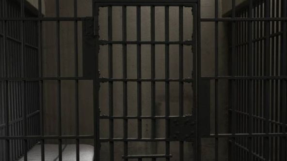 Hovory z vězení II (10)