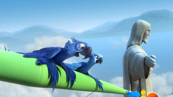 Rio