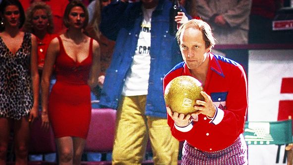 Kingpin