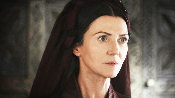 Bílá princezna (8)