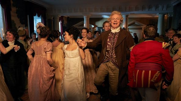 Jarmark marnosti (2/7)