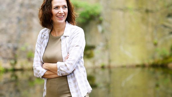 Hvězdy nad hlavou (16)