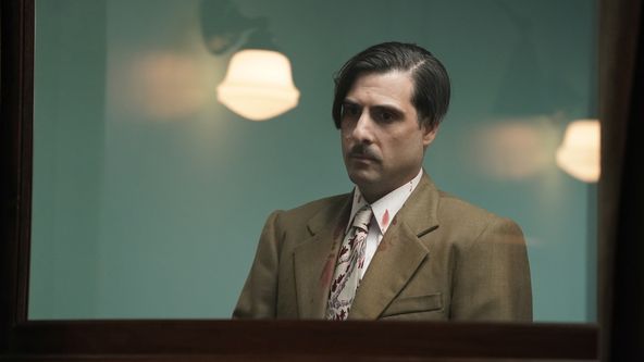 Fargo IV (1)