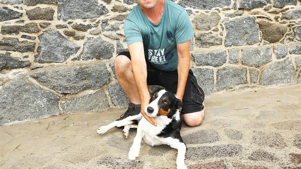 Farmář hledá ženu