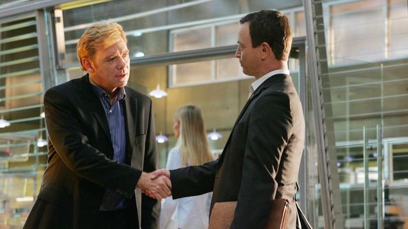 Kriminálka Miami IV (7)