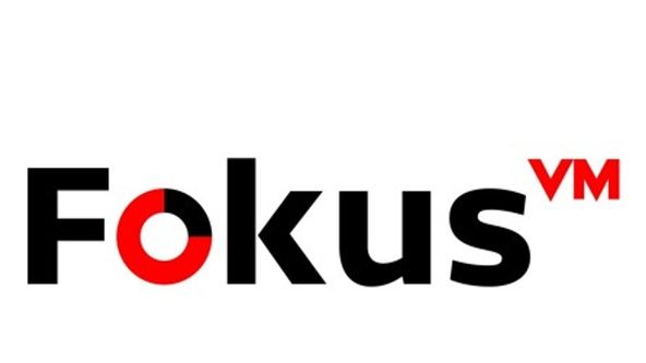 Fokus Václava Moravce