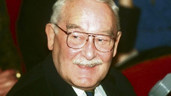 Úsměvy Jiřího Pleskota