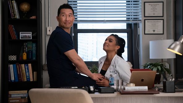 Nemocnice New Amsterdam III (5)