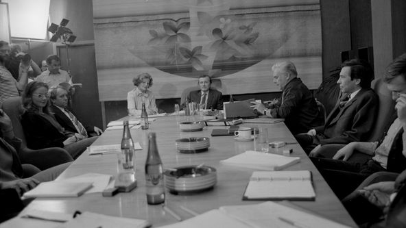 Rozpaky kuchaře Svatopluka (12)