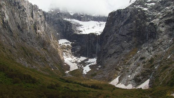 Neuvěřitelné proměny Francie