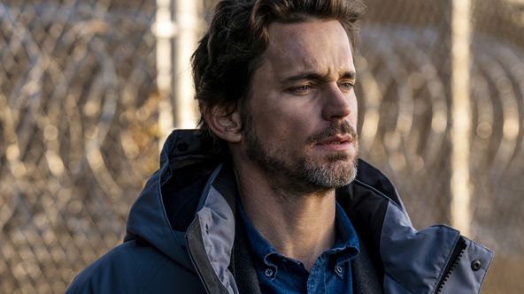 Hříšná duše III (7/8)