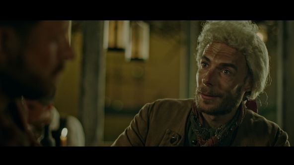 Království pirátů (1/6)