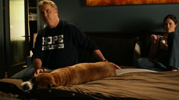 Kriminálka Las Vegas VII (22)