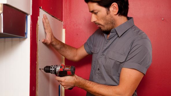 Až je koupím, budou mý! (13)