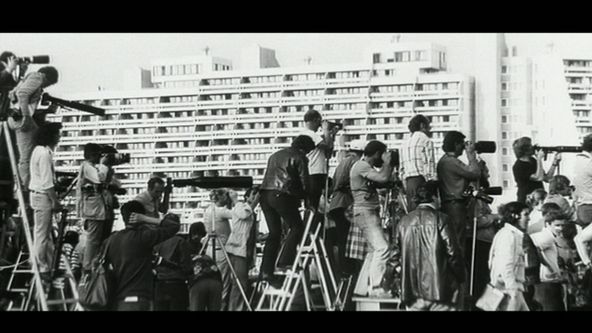 Mnichov 1972