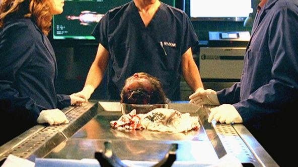 Kriminálka New York III (4)