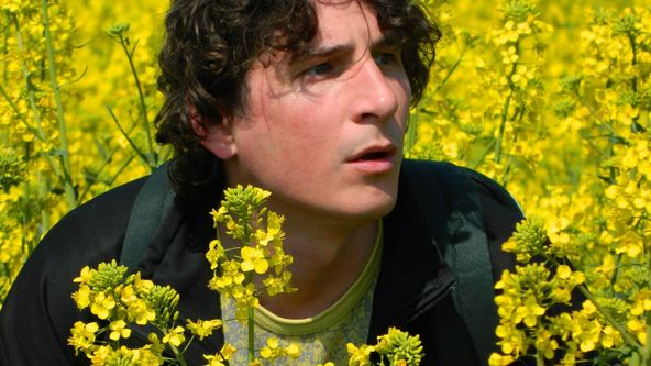 Záhady Toma Wizarda