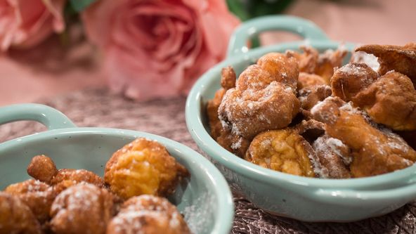 Hezky česky s Vendy a Adamem II (4)