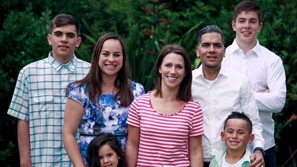 Jezme zdravě, žijme zdravě (1)