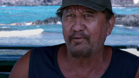 Akvárium - stinná stránka hobby