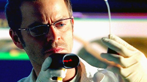 Kriminálka New York III (15)